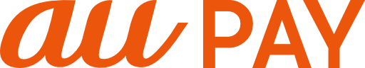 Wowma（auPAYマーケット）のキャンペーン情報